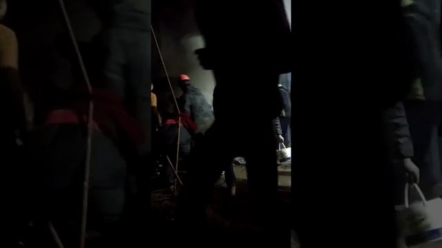 Масквада бугун узбеклар турган вогонь йониб кетти смотреть онлайн