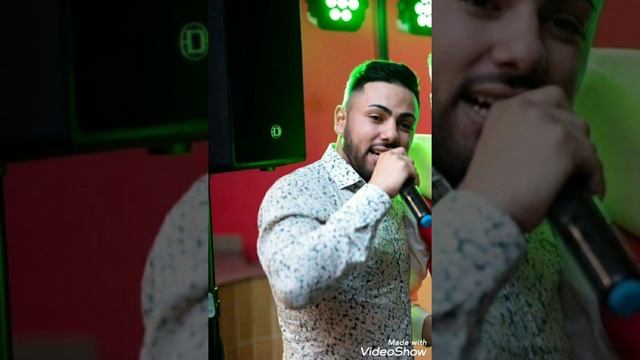 Claudiu Ardeleanu-Pe la popa printre pruni.😎💯/💯Live. смотреть онлайн