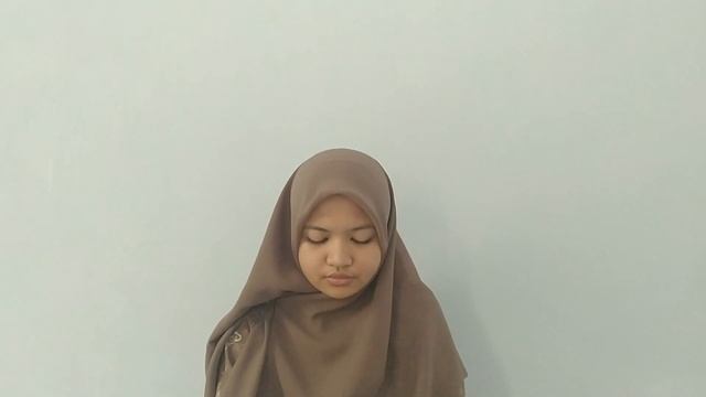 Mila Rahma Cahyaningrum (Ponpes Mamba'ul Ma'arif Denanyar) - Tilawatil Qur'an MUFI VII NASIONAL 202 смотреть онлайн