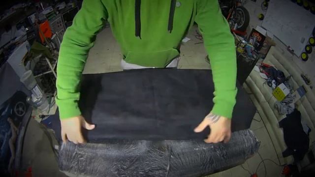 Smart Part Two смотреть онлайн