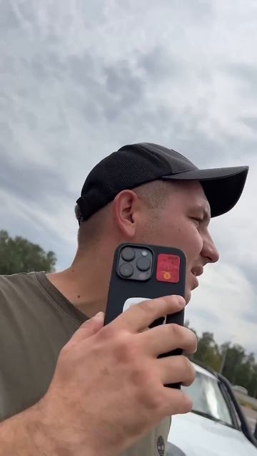 Когда хочешь купить не китайскую машину в 2024🤔😁 смотреть онлайн