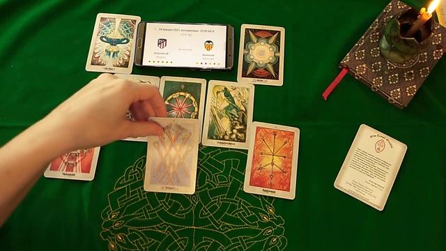 Футбол ⚽ Атлетико М vs Валенсия, прогноз... смотреть онлайн