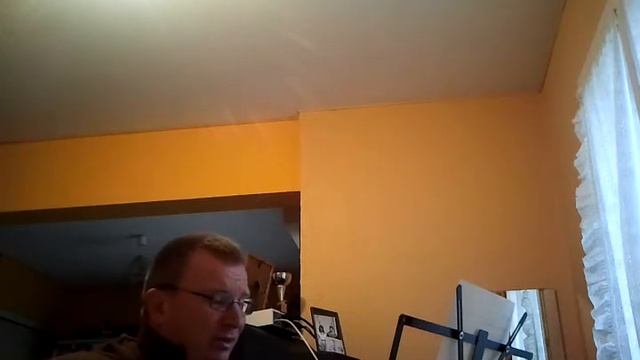 Avec Les Filles Je Ne Sais Pas