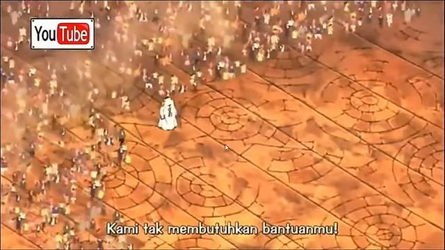 (One Pies) fuji tora terkagim-kagim dengan lufi смотреть онлайн