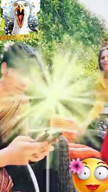 Пятница!!!😁👍.mp4 #настроениепятница #пятница смотреть онлайн