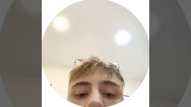 яйца