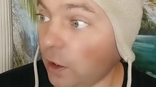 Многие об этом даже не догадываются... смотреть онлайн