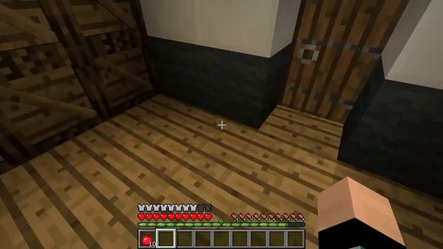 выживание в припяти ставим камеры #7 смотреть онлайн