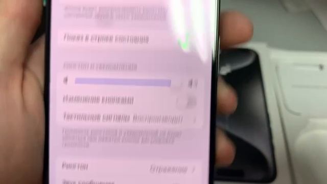 4728485646590235269 смотреть онлайн