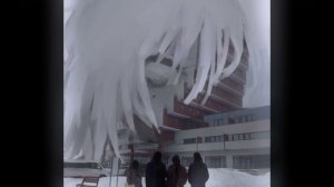 ярче солнца - песня дождя (hardstyle remix) | plague