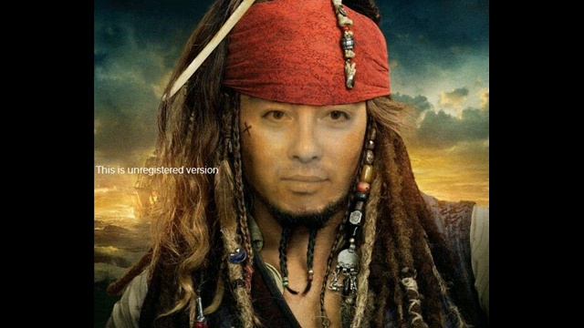 DJ Azamat - The Moon