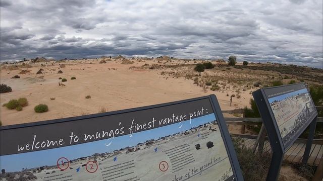 Burke & Wills Adventure | Part 2 | Tenere 700 смотреть онлайн