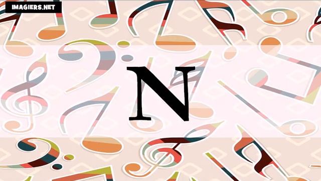 Французский язык УРОК # Основы французского языка # Полиглот французский смотреть онлайн