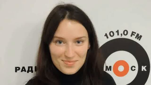 Особое мнение Сергея Доронина от 02.02.16 смотреть онлайн