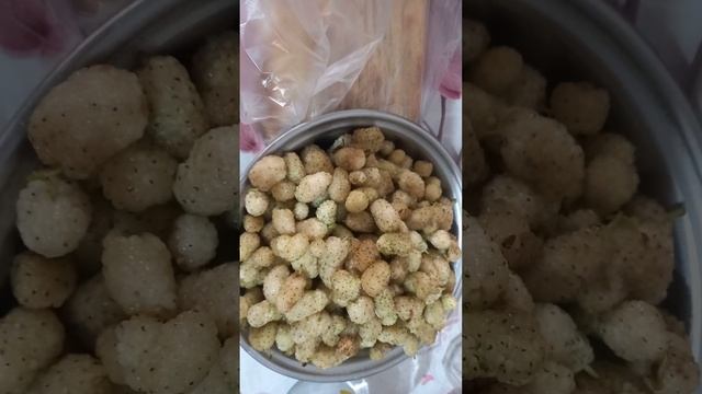 ЗАСОЛКА КРАСНОЙ ИКРЫ ,БАСТУРМА ТУРЕЦКАЯ,ХАЛВА,ТУТОВНИКА ЯГОДЫ ! ОБЫЧНАЯ ЖИЗНЬ В ТУРЦИИ АХМЕДА ПАШИ! смотреть онлайн