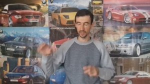 КРУТЕЙШАЯ и простая ПРОВЕРКА СОСТОЯНИЯ ДВИГАТЕЛЯ АВТОМОБИЛЯ по маслозаливной ГОРЛОВИНЕ