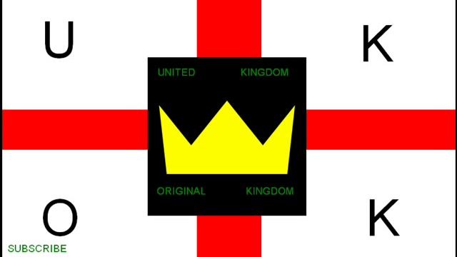 Hi res ft. Datkid - drop of poison смотреть онлайн