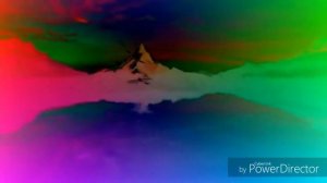 Paramount Pictures Logo Effects (Sponsored by Preview 2 Effects)