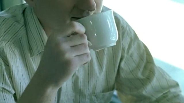 480p(pixel) Лама Моє серце (в хорошем качестве) смотреть онлайн