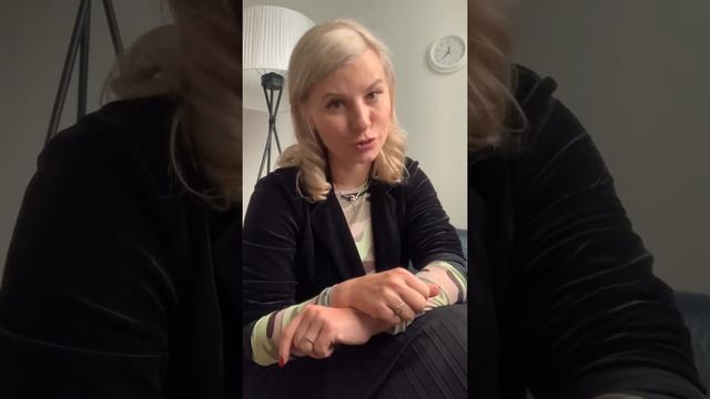 Энергичность весь день! Это реально? смотреть онлайн