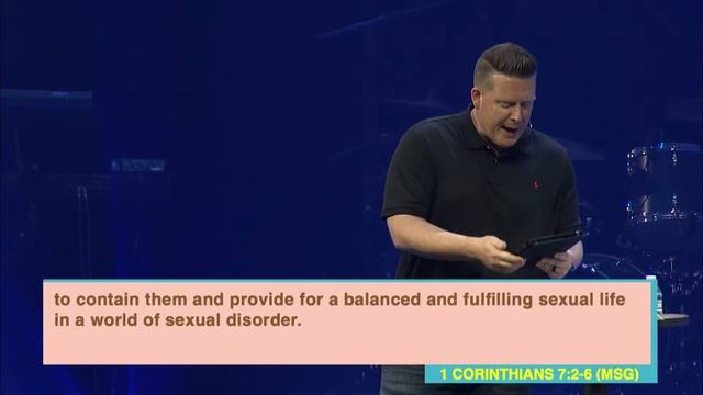 Relationship Goals Week 5 смотреть онлайн