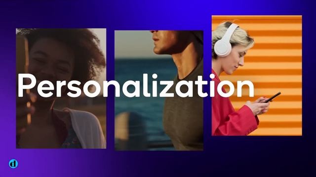 Apple’s A18 Pro Has Slower Multi Core Performance? But Highest in Single Core Performance? смотреть онлайн