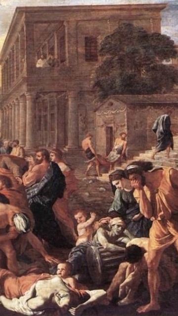 Dangerous pandemic in history | Black death | Bubonic plague | #shorts #facts #history смотреть онлайн