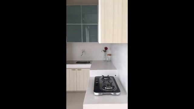 CLUSTER DARU ( ALAM SUTERA GROUP ) Tipe DAISY 2 lantai 9x20 lokasi ps kemis / cikupa смотреть онлайн