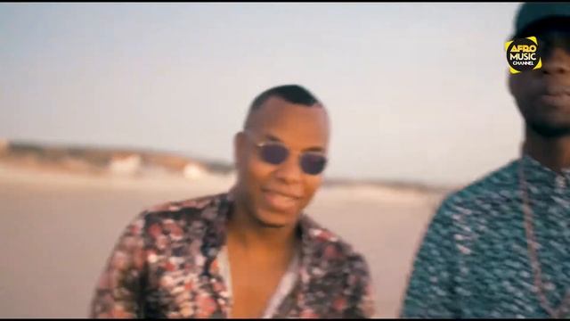 DREAM BOYZ- Bis | Oficial Music Video смотреть онлайн