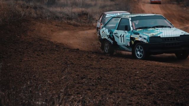 Дед, газуй! (Харьков 2019) смотреть онлайн