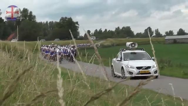 Super Skate Challence Foto Video Zutphen Nieuws 2017 смотреть онлайн