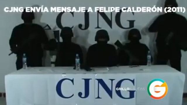 QUIEN ES EL "MENCHO"? AL QUE EL PIRATA DE CULIACAN INSULTO?? смотреть онлайн