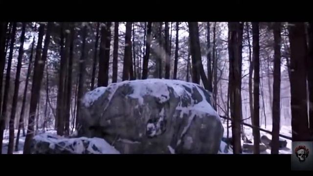 🔥ЭТУ ПЕСНЮ ИЩУТ ВСЕ🔥 720p смотреть онлайн