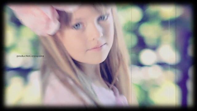 kristina pimenova - music box смотреть онлайн