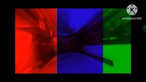 Russia 24 (Sponsored by Preview 2 Effects)