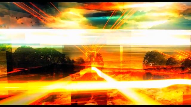 Brood VIII смотреть онлайн