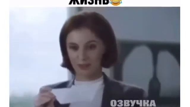 Лодочка смотреть онлайн