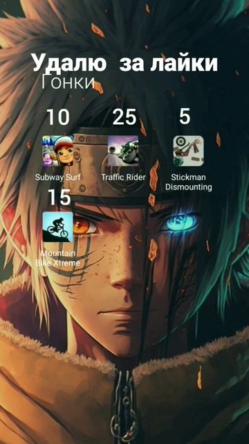 18 июня 2023 г. смотреть онлайн