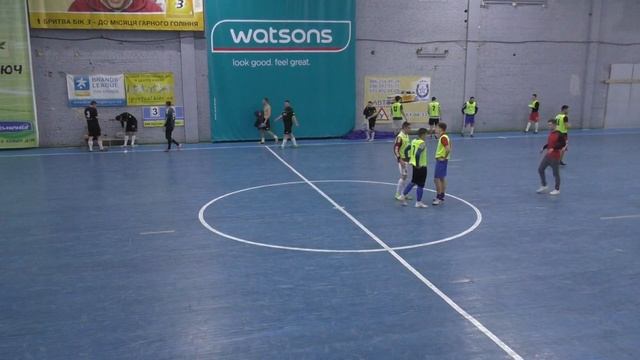 АФК Партизан vs FC Pegas смотреть онлайн