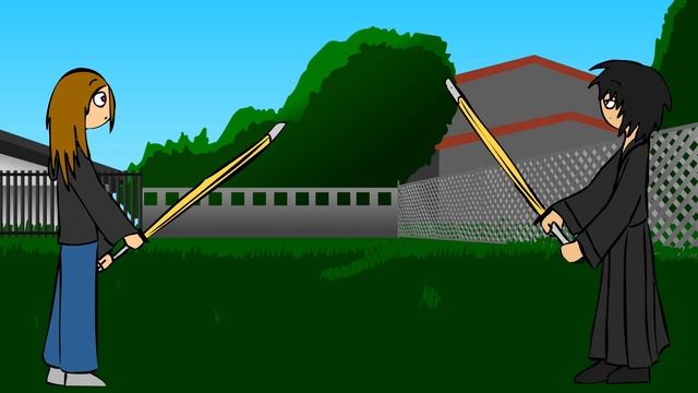 WHOOKOS Beta Short - Training Rat (2008) смотреть онлайн