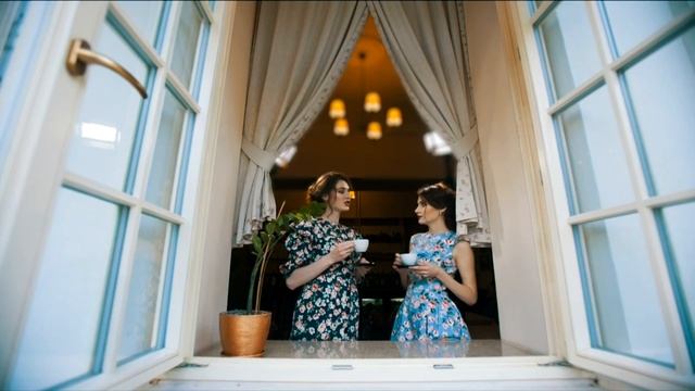 Песня "Мудрость" смотреть онлайн