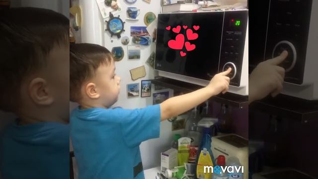 Назар смотреть онлайн