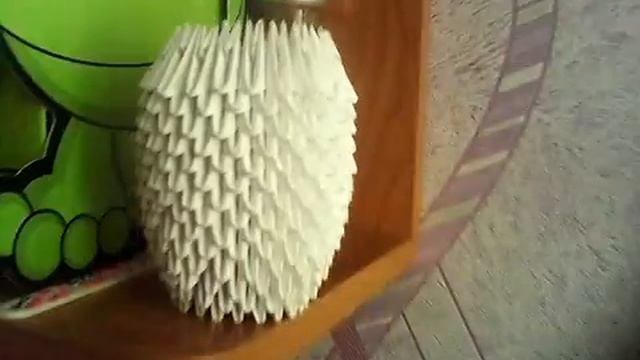 Мои поделки смотреть онлайн