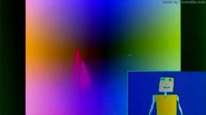 JA logo effects effects (sponsored by preview 2 effects)