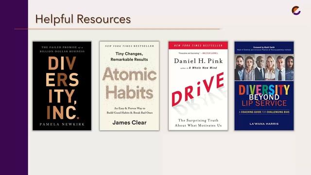 D&I 1-on-1 with Jessica Gilbert titled " The Value of a DEI Leader " смотреть онлайн