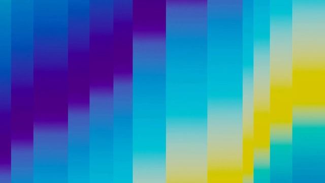 Eurovision 2024 - Stage Ready Sound - CLEAR OFFICIAL AUDIO