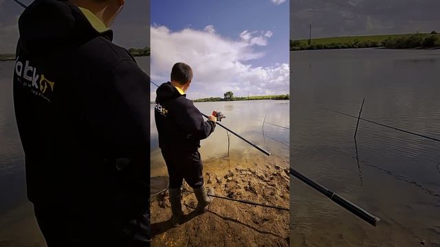 Что он творит смотреть онлайн