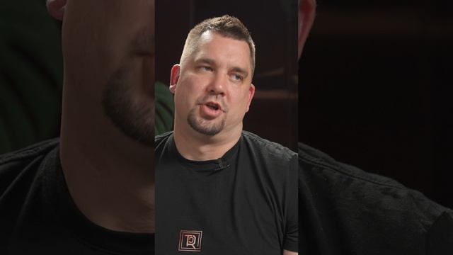 Что такое бризер?  Как он работает с кондиционером?