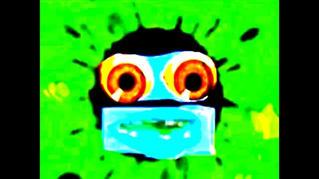 Klasky Pitch Effects (Sponsored By Preview 2 Effects Extended)