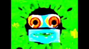 klasky pitch effects (Sponsored By Preview 2 Effects Extended)